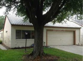 245 Rosa Rojo, Winter Haven, FL 33884