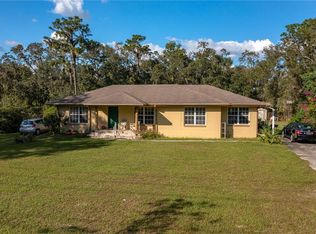 4527 Shepherd Rd, Lakeland, FL 33811
