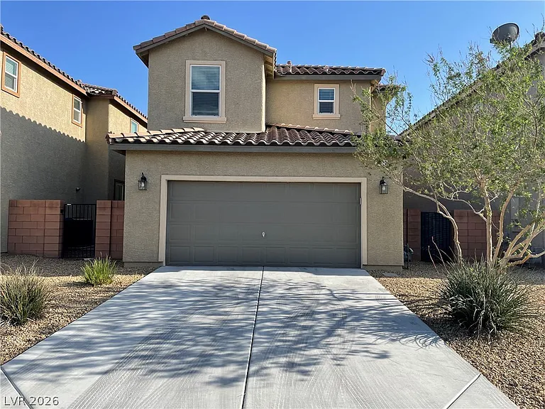8620 Rowland Bluff Ave — Photo 5