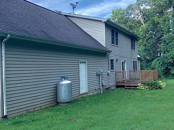 2nd image of 12735 State Route 104 Unit B