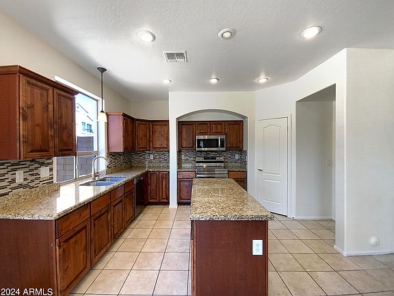 2nd image of 9136 W KIRBY Avenue