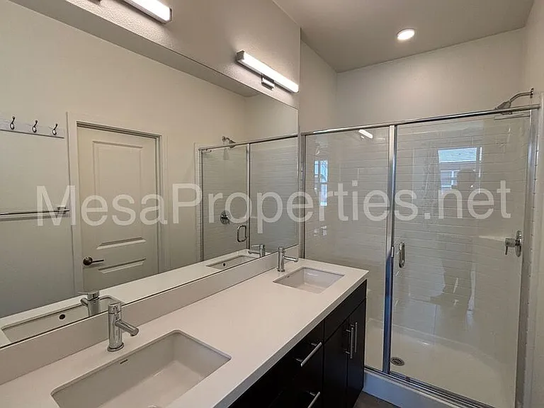11027 Serenity Dr — Photo 12