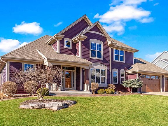 2nd image of W79N417 Ridgeway LANE