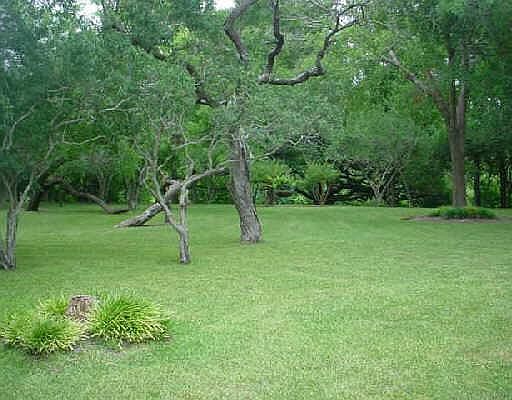 4th image of 5056 HWY 87