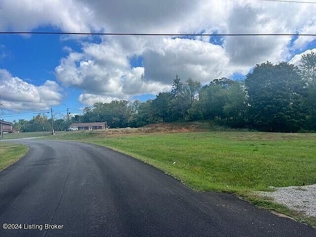 2nd image of 0 S Wilson Rd