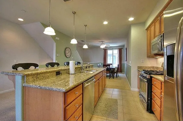 1351 De Altura Cmns — Photo 5