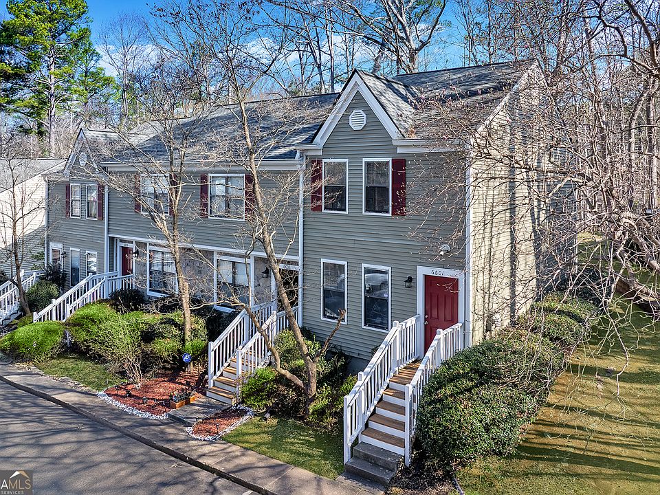 1st image of 6601 Sienna Ct