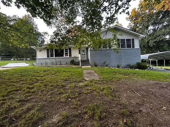 80 Evening Side Dr, Ringgold, GA 30736