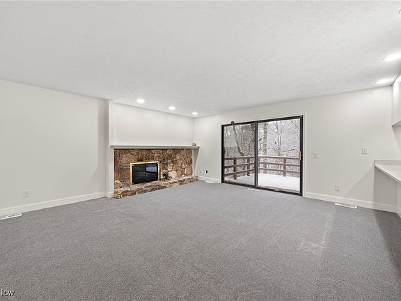 2nd image of 18015 Cliffside Dr #4942