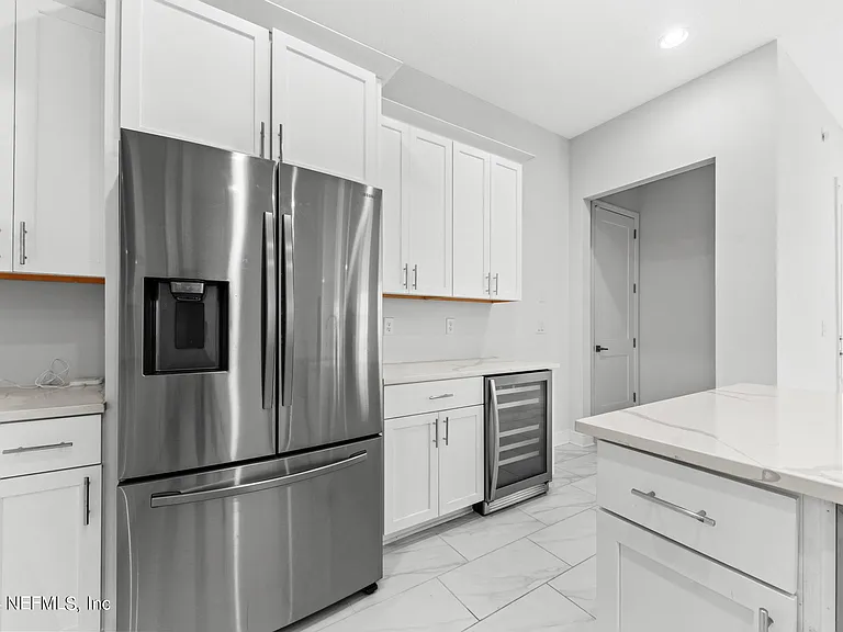 467 Rum Runner Way — Photo 7