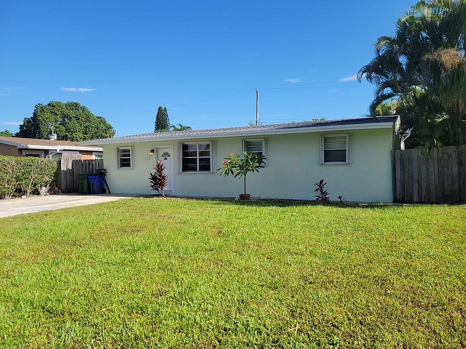 1st image of 6151 SW 2nd Street