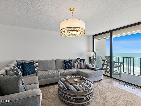 5th image of 2425 S Atlantic Ave APT 1202A