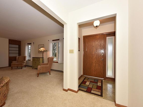 3rd image of N98W16575 Concord ROAD