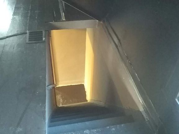 5th image of 438 Kist Pl