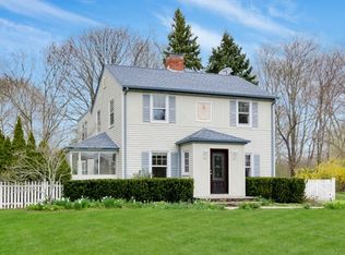 19155 Main Rd, Mattituck, NY 11952