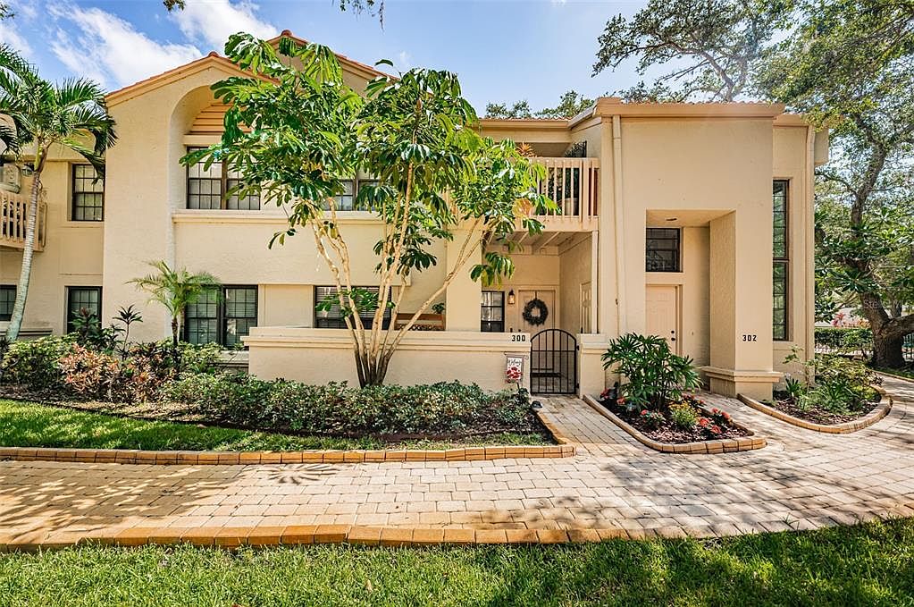 300 Los Prados Dr 300, Safety Harbor, FL 34695 Zillow