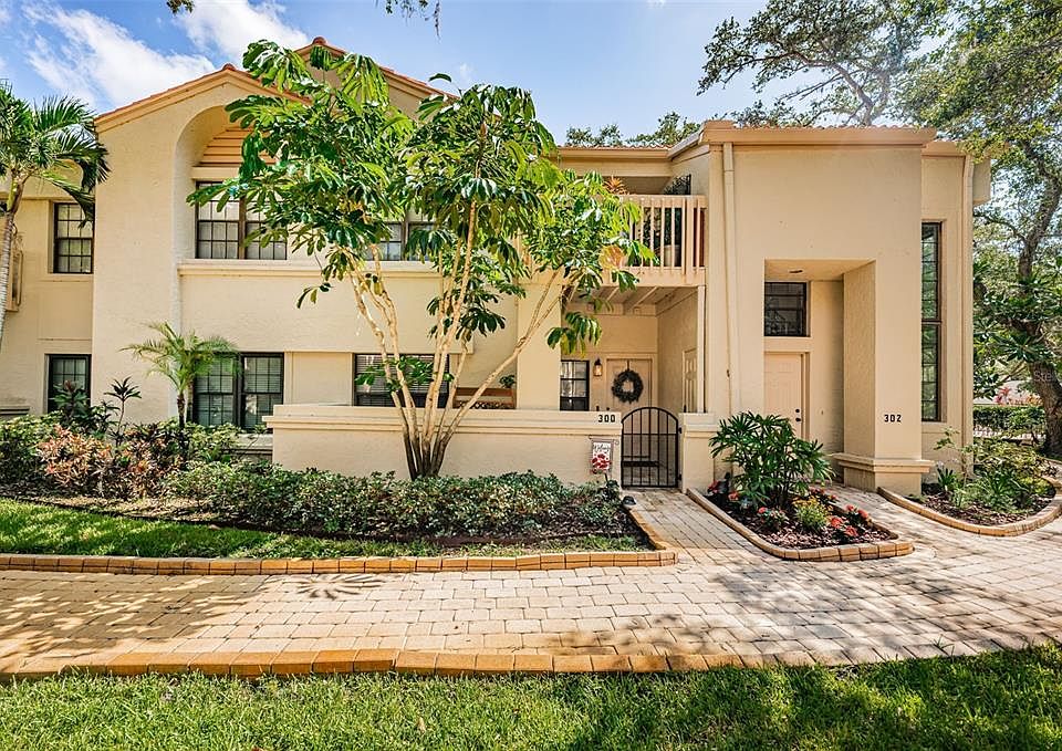 300 Los Prados Dr 300, Safety Harbor, FL 34695 Zillow