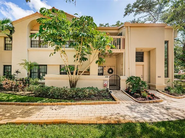 300 Los Prados Dr #300, Safety Harbor, FL 34695