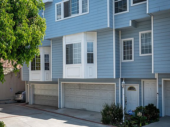 2nd image of 2350 Foothill Blvd Unit 11