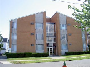 87 Meadow St APT B3, Bristol, CT 06010