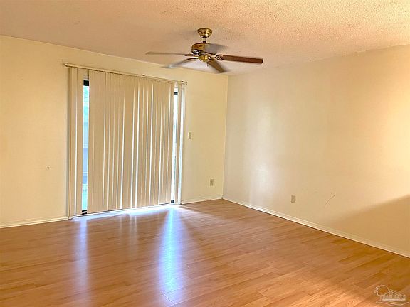 2nd image of 2303 W Michigan Ave APT G4