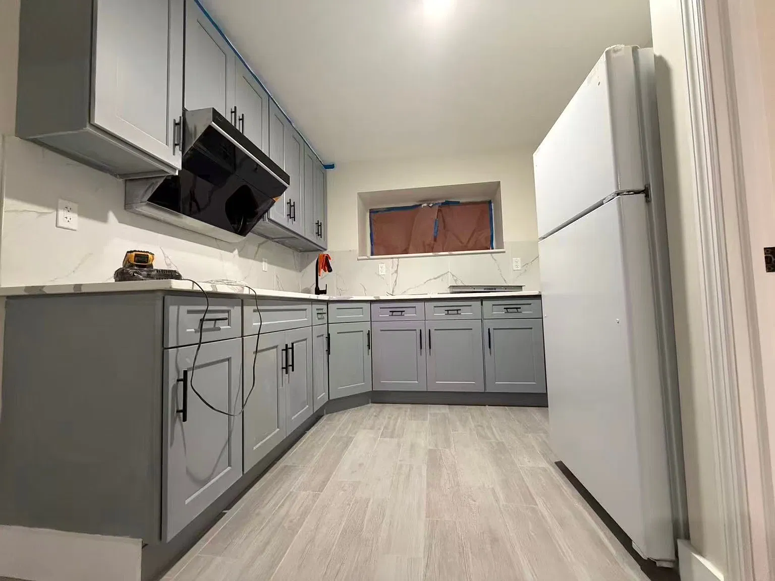 2 bed, $2,500 — Photo 4