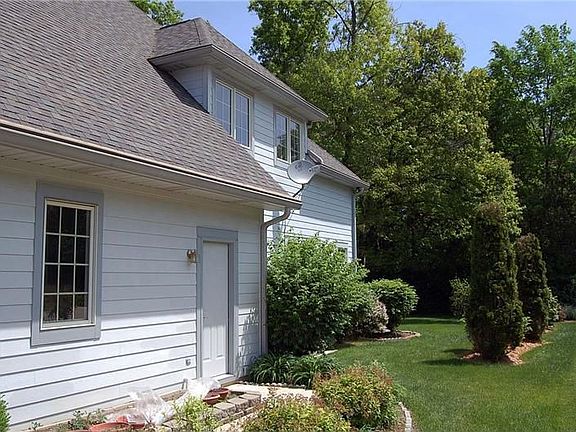 5th image of 1208 N Grove Ct