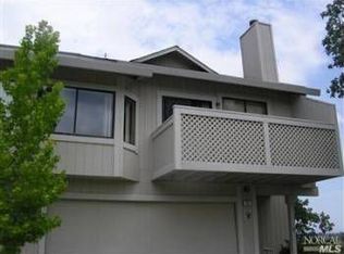 37 Dogwood Ct, Novato, CA 94947