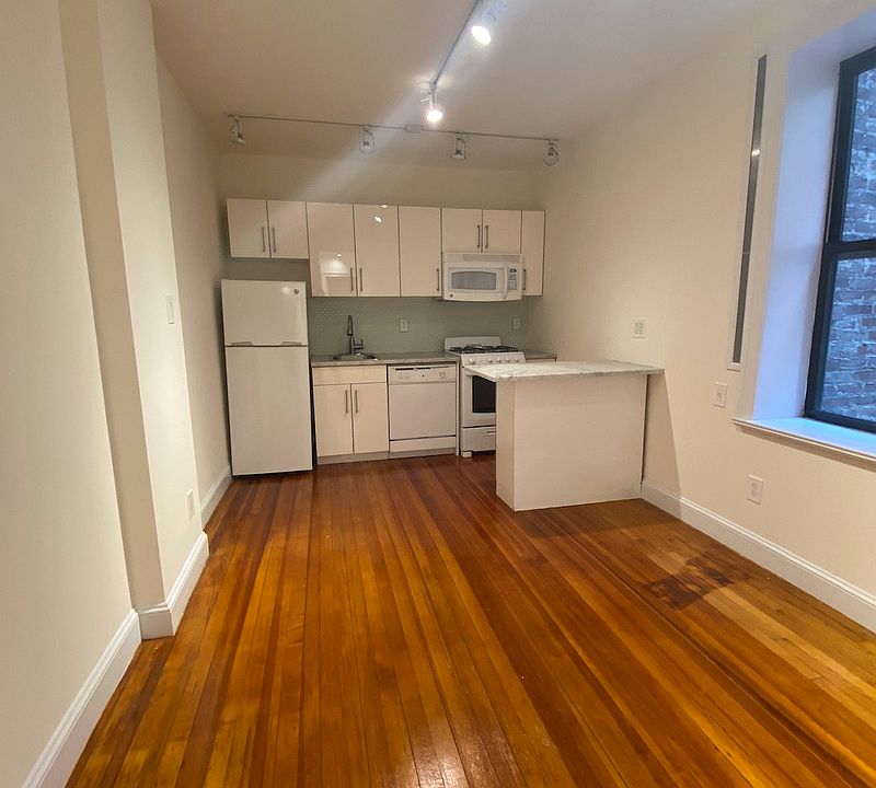 1st image of 235 E 50th St APT 54