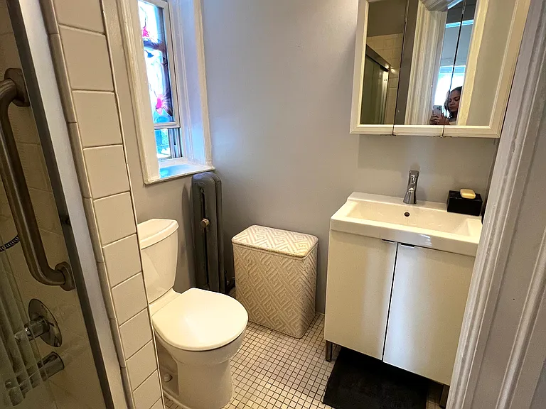 10 Arlington Ter #5 — Photo 9