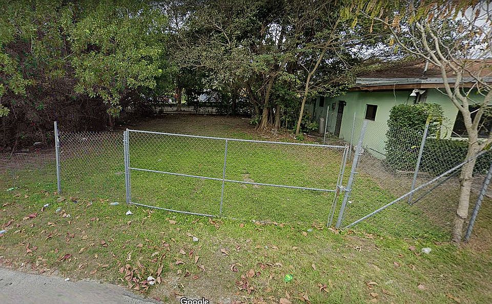 2nd image of 3787 Washington Ave