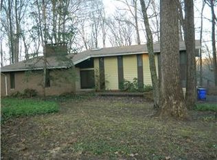 19 Norway Ct, Elkton, MD 21921