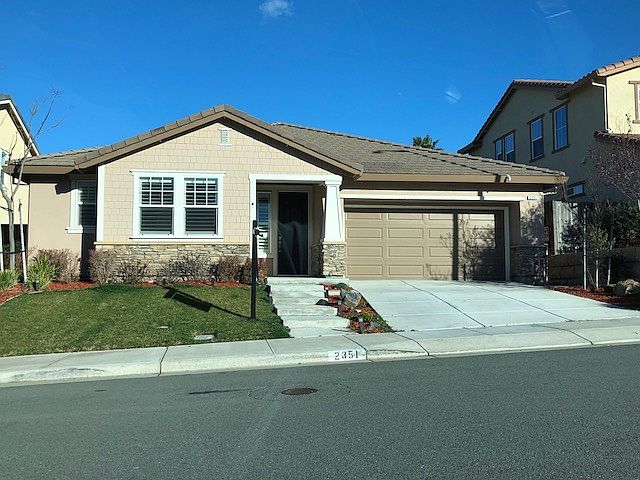 1st image of 2351 Maho Bay Cir