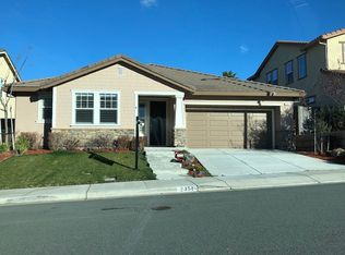 2351 Maho Bay Cir, Pittsburg, CA