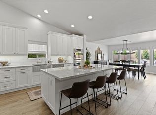 4026 E Expedition Way, Phoenix, AZ 85050