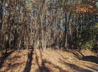 Ouachita 387 Rd, Camden, AR 71701