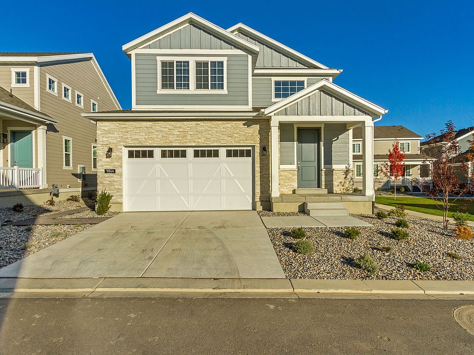 1st image of 9844 N Holland Pl