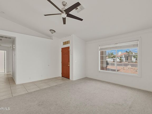 3rd image of 9249 W SAINT JOHN Road