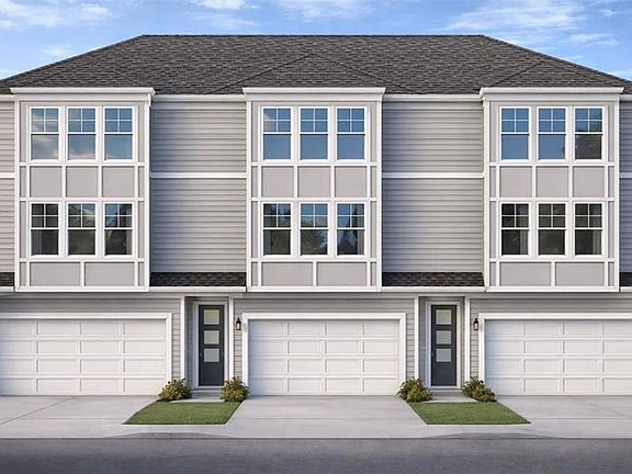 4th image of 3208 N TAMPA STREET LOT 1