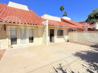 7113 E Arlington Rd, Paradise Valley, AZ 85253