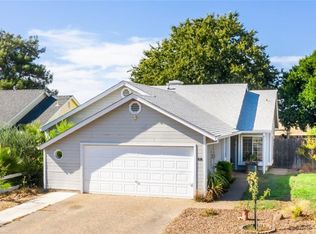 1630 E Lassen Ave, Chico, CA 95973