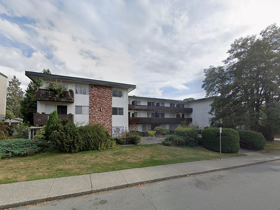 1st image of 910 5th Ave #206