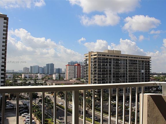2nd image of 1980 S Ocean Dr APT 8N