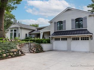 1125 Plymouth Ave SE, Grand Rapids, MI 49506