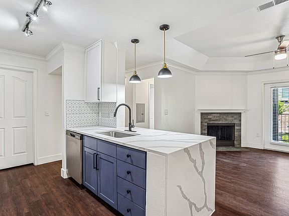 3rd image of 4690 W Eldorado Pkwy #407