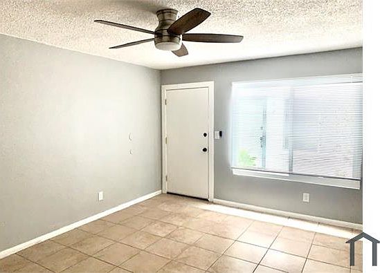 2nd image of 1549 W 224th St APT 105