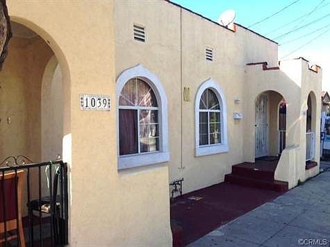 1st image of 1039 Ravenna Ave