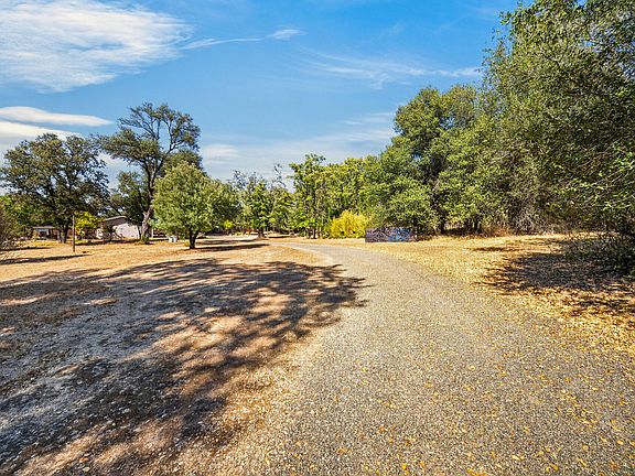 4th image of 12327 Dry Creek Rd