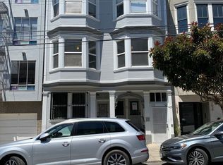 1644 A Filbert St #10570757, San Francisco, CA 94123