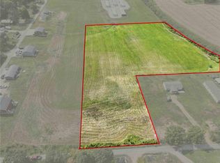 0 S Broadway, Sedgewickville, MO 63781